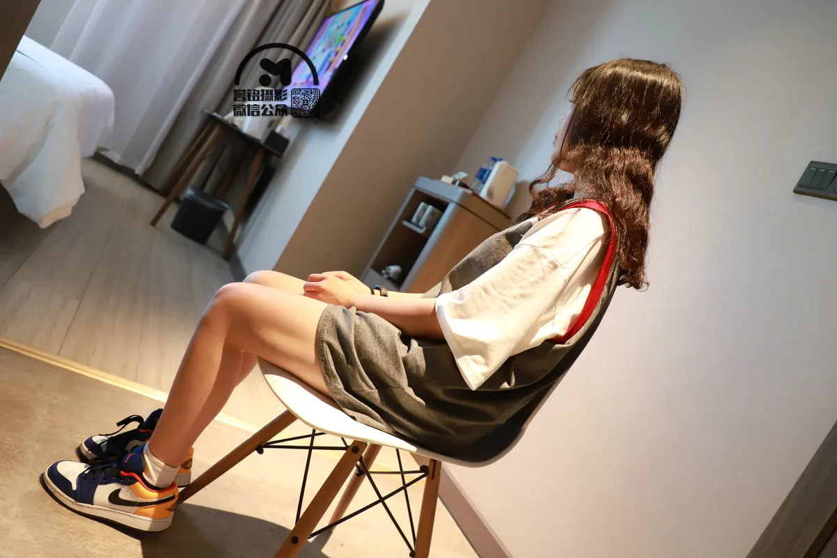 誉铭摄影《2021.5.23定制》 - 誉铭传媒